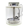 เครื่องควบคุมอุณหภูมิแบบแก้ว (Glass Constant Temperature Water Bath)