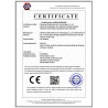เครื่องอบรองเท้าอัจฉริยะ (Shoe Dryer and Sterilizer)
