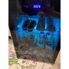 เครื่องอบรองเท้าอัจฉริยะ (Shoe Dryer and Sterilizer)