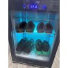 เครื่องอบรองเท้าอัจฉริยะ (Shoe Dryer and Sterilizer)