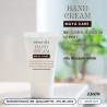 Hand Cream MAYA CARE: ครีมทามือเพื่อผิวนุ่มชุ่มชื้น น่าสัมผัส