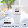 Hand Cream MAYA CARE: ครีมทามือเพื่อผิวนุ่มชุ่มชื้น น่าสัมผัส