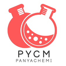 pycm