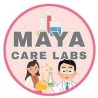 MAYA CARE LABS